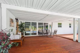 1407 John Carroll Dr, Pensacola, FL 32504 - Photo 54