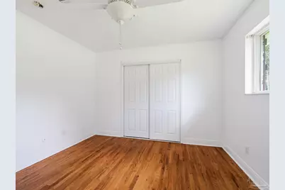 1407 John Carroll Dr, Pensacola, FL 32504 - Photo 38