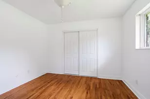 1407 John Carroll Dr, Pensacola, FL 32504 - Photo 38