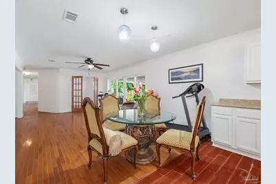 1407 John Carroll Dr, Pensacola, FL 32504 - Photo 16