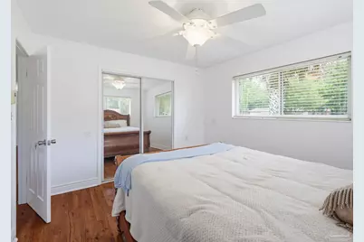 1407 John Carroll Dr, Pensacola, FL 32504 - Photo 44