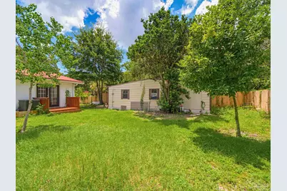 1407 John Carroll Dr, Pensacola, FL 32504 - Photo 58