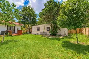1407 John Carroll Dr, Pensacola, FL 32504 - Photo 58
