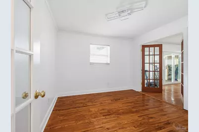 1407 John Carroll Dr, Pensacola, FL 32504 - Photo 26