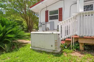1407 John Carroll Dr, Pensacola, FL 32504 - Photo 62