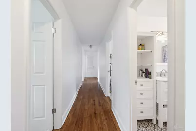1407 John Carroll Dr, Pensacola, FL 32504 - Photo 28