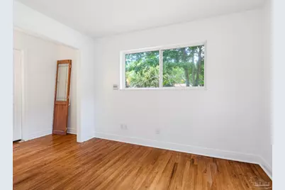 1407 John Carroll Dr, Pensacola, FL 32504 - Photo 46