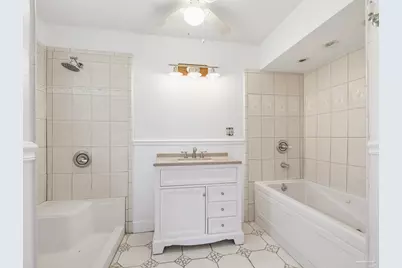 1407 John Carroll Dr, Pensacola, FL 32504 - Photo 50