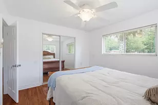 1407 John Carroll Dr, Pensacola, FL 32504 - Photo 42