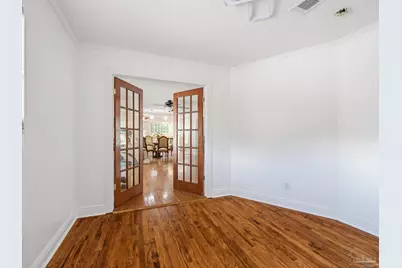 1407 John Carroll Dr, Pensacola, FL 32504 - Photo 26