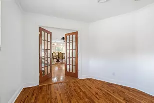 1407 John Carroll Dr, Pensacola, FL 32504 - Photo 26