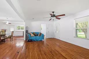 1407 John Carroll Dr, Pensacola, FL 32504 - Photo 12