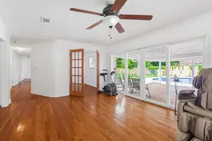 1407 John Carroll Dr, Pensacola, FL 32504 - Photo 22