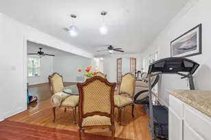 1407 John Carroll Dr, Pensacola, FL 32504 - Photo 16