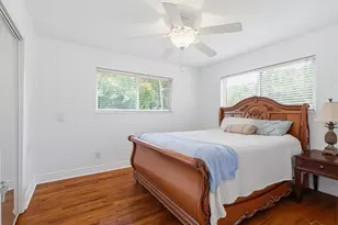 1407 John Carroll Dr, Pensacola, FL 32504 - Photo 40