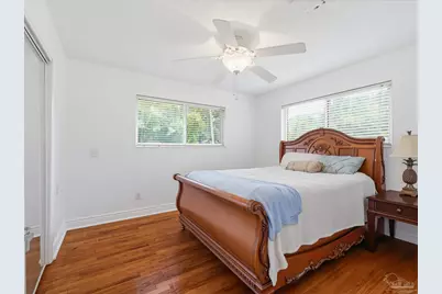1407 John Carroll Dr, Pensacola, FL 32504 - Photo 42