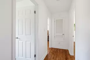 1407 John Carroll Dr, Pensacola, FL 32504 - Photo 36
