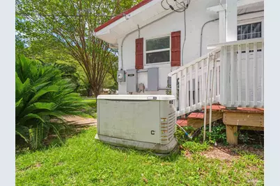1407 John Carroll Dr, Pensacola, FL 32504 - Photo 64