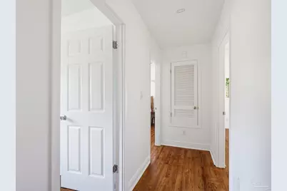 1407 John Carroll Dr, Pensacola, FL 32504 - Photo 38