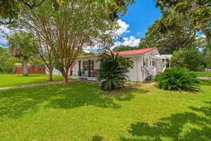 1407 John Carroll Dr, Pensacola, FL 32504 - Photo 64