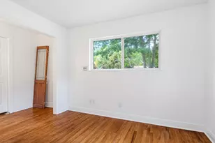 1407 John Carroll Dr, Pensacola, FL 32504 - Photo 44