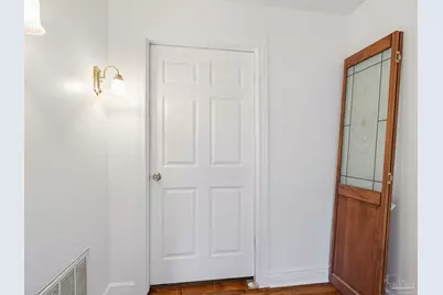 1407 John Carroll Dr, Pensacola, FL 32504 - Photo 46