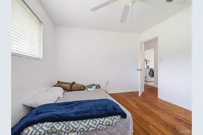 1407 John Carroll Dr, Pensacola, FL 32504 - Photo 34