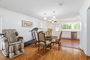 1407 John Carroll Dr, Pensacola, FL 32504 - Photo 14