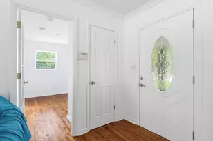 1407 John Carroll Dr, Pensacola, FL 32504 - Photo 6