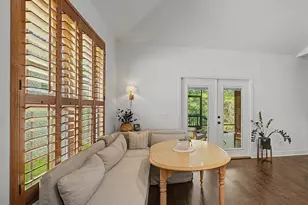 5965 Dahoon Dr, Pensacola, FL 32526 - Photo 18