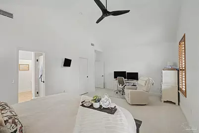 5965 Dahoon Dr, Pensacola, FL 32526 - Photo 20
