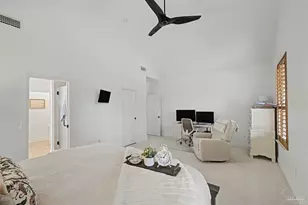 5965 Dahoon Dr, Pensacola, FL 32526 - Photo 20