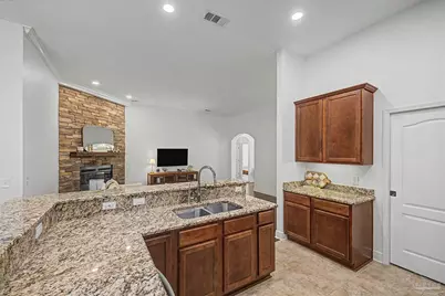 5965 Dahoon Dr, Pensacola, FL 32526 - Photo 14