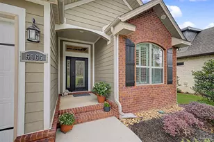 5965 Dahoon Dr, Pensacola, FL 32526 - Photo 4