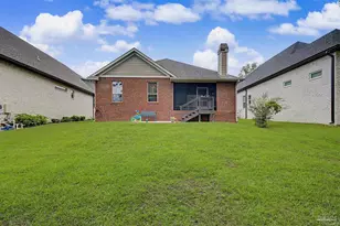 5965 Dahoon Dr, Pensacola, FL 32526 - Photo 40