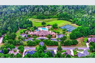 5965 Dahoon Dr, Pensacola, FL 32526 - Photo 48