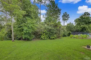 5965 Dahoon Dr, Pensacola, FL 32526 - Photo 40
