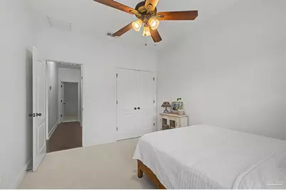 5965 Dahoon Dr, Pensacola, FL 32526 - Photo 26
