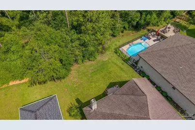 5965 Dahoon Dr, Pensacola, FL 32526 - Photo 42