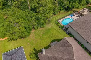 5965 Dahoon Dr, Pensacola, FL 32526 - Photo 42