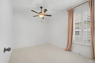 5965 Dahoon Dr, Pensacola, FL 32526 - Photo 32