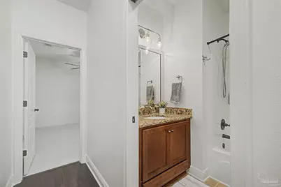 5965 Dahoon Dr, Pensacola, FL 32526 - Photo 28