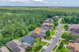5965 Dahoon Dr, Pensacola, FL 32526 - Photo 46