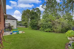 5965 Dahoon Dr, Pensacola, FL 32526 - Photo 42