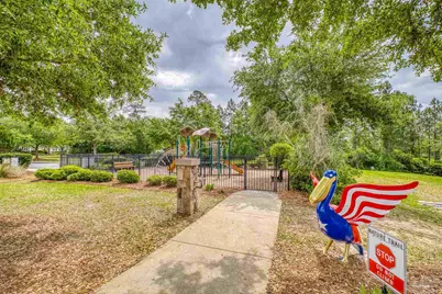 5965 Dahoon Dr, Pensacola, FL 32526 - Photo 50