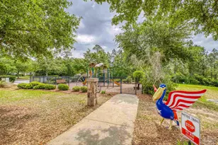 5965 Dahoon Dr, Pensacola, FL 32526 - Photo 50