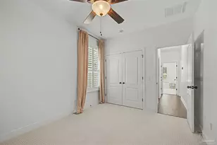 5965 Dahoon Dr, Pensacola, FL 32526 - Photo 34
