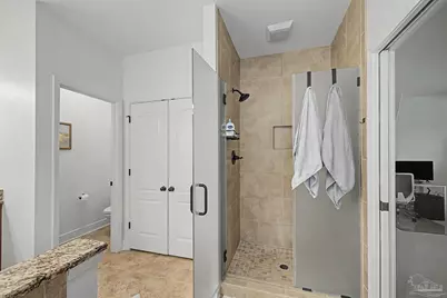 5965 Dahoon Dr, Pensacola, FL 32526 - Photo 24