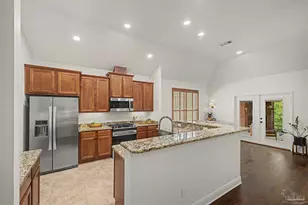 5965 Dahoon Dr, Pensacola, FL 32526 - Photo 12