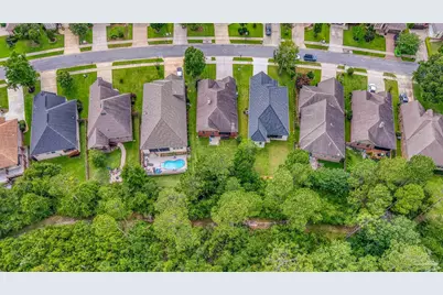 5965 Dahoon Dr, Pensacola, FL 32526 - Photo 44